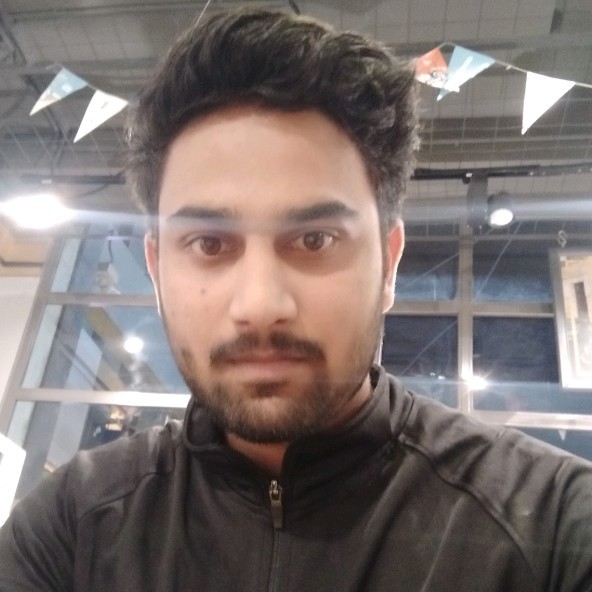 Abhinav