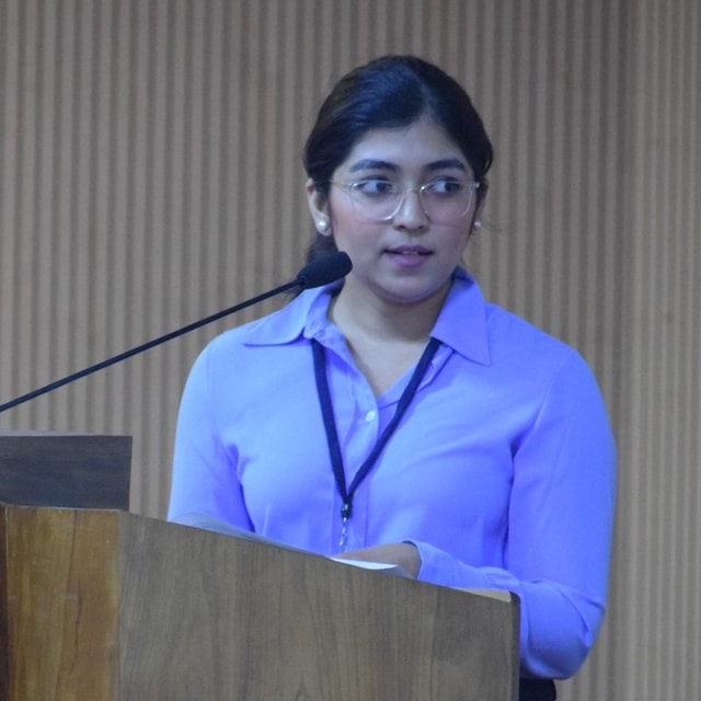 Swarali