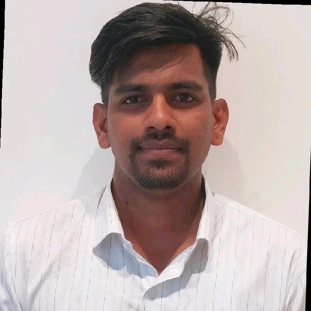 Baswa
