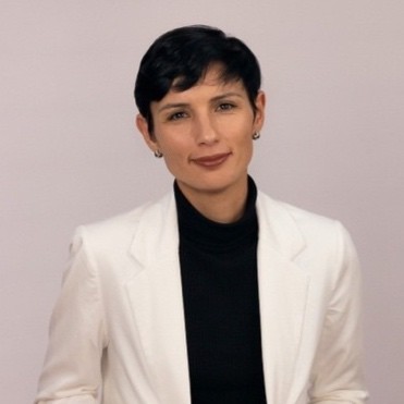 Ana