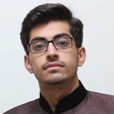 Hamdan