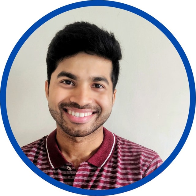 Rajkishor