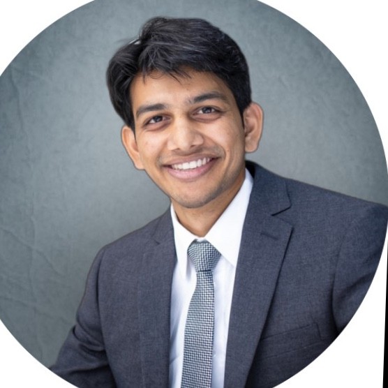 Rohit