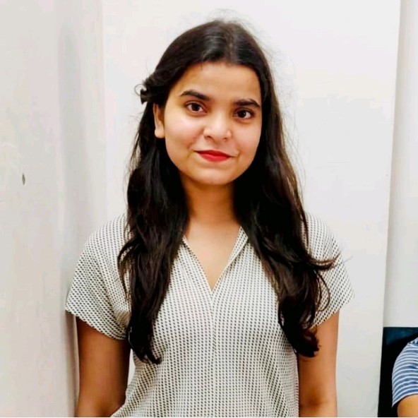 Sonali