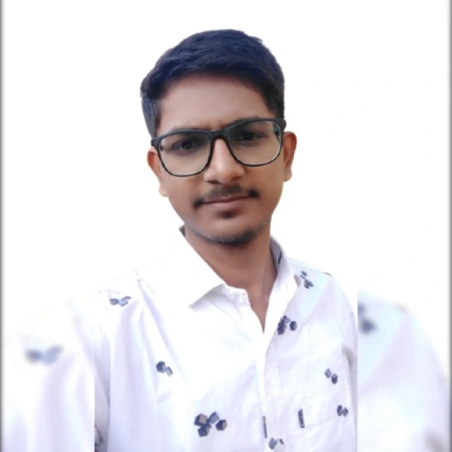 Vikas
