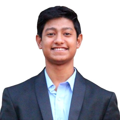 Chirantan