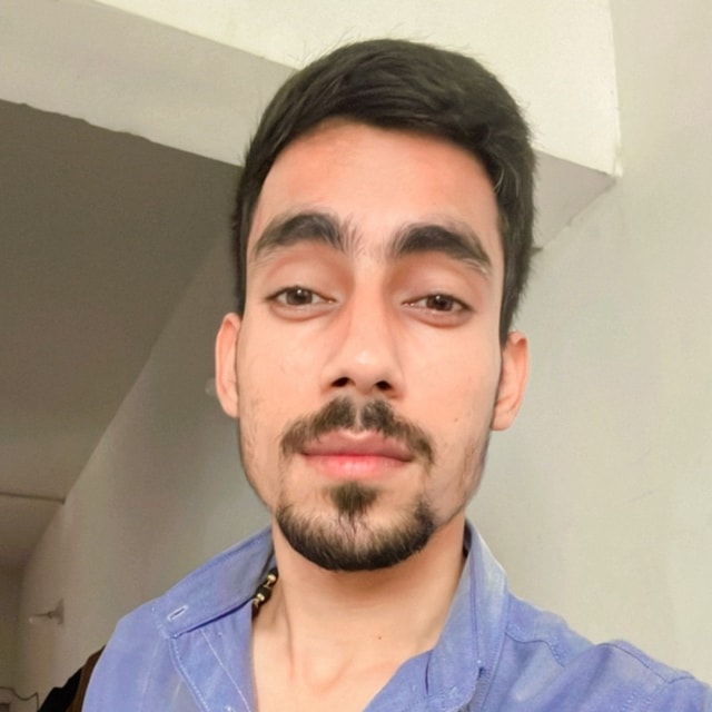 Vivek