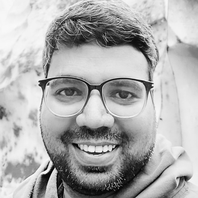 Akhil