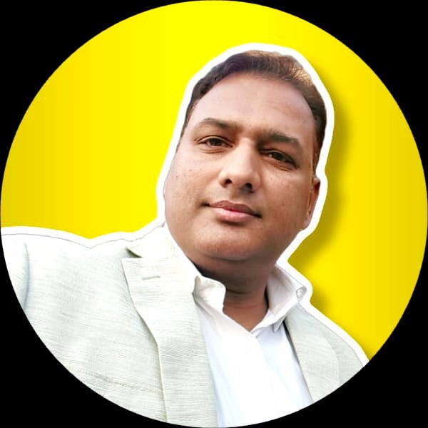 Amitabh