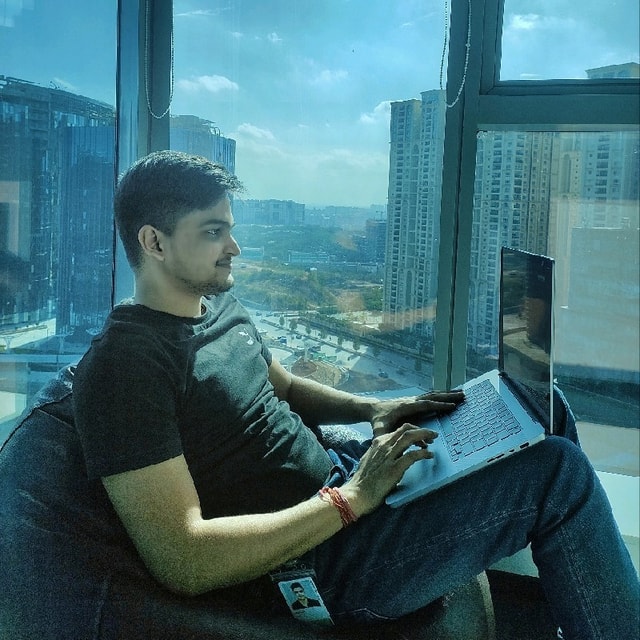Rahul