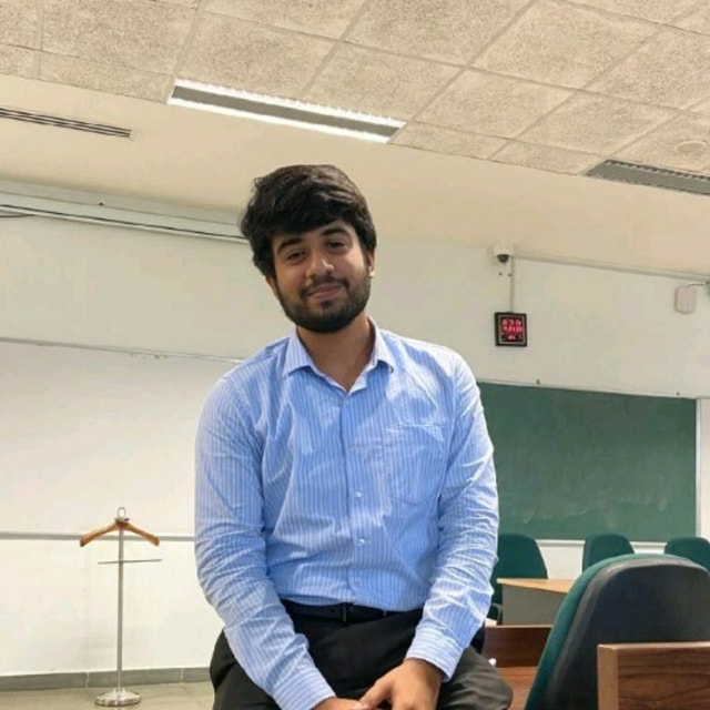 Rajaram