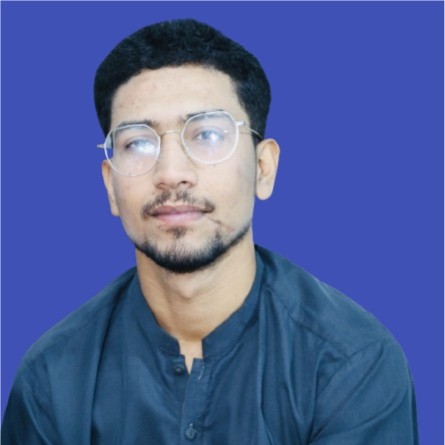 Ghulam