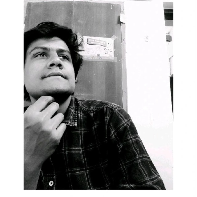Shubham