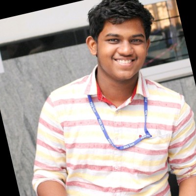 Mugunthan