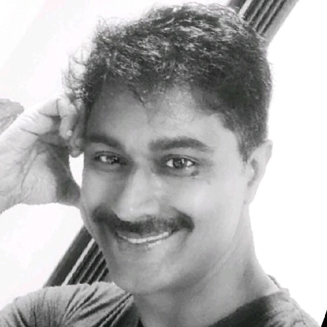 Sriram