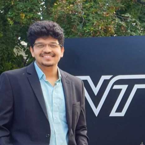 Parth