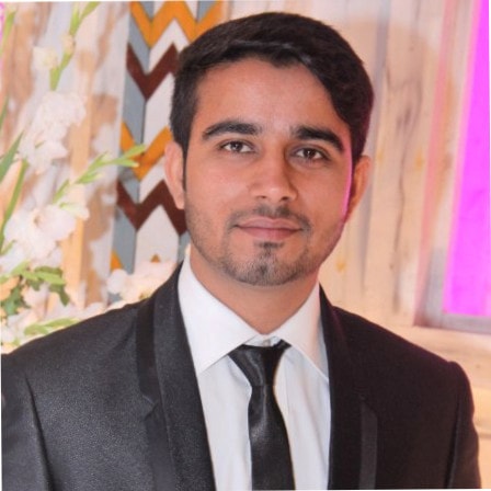 Jazib