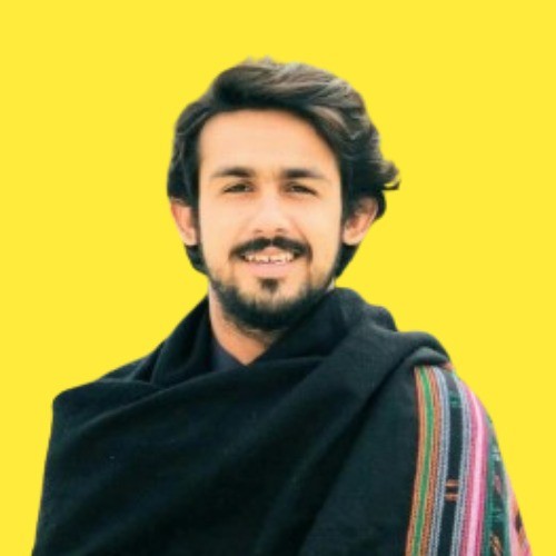 Rehman