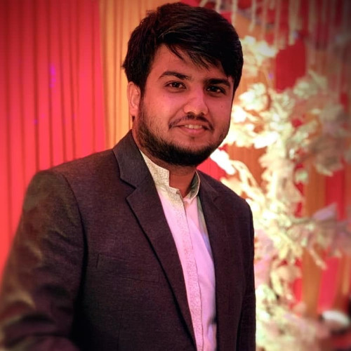 Mohit