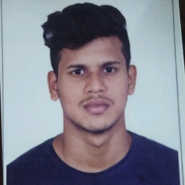 Sahil