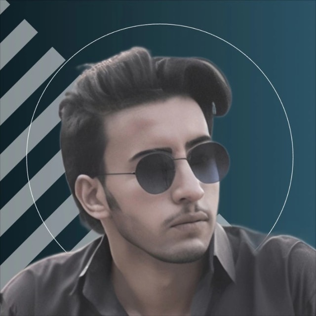 Mudassar