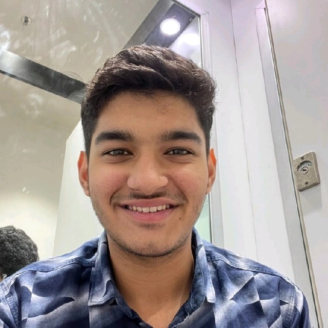 Madan mohan