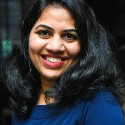 nidhi