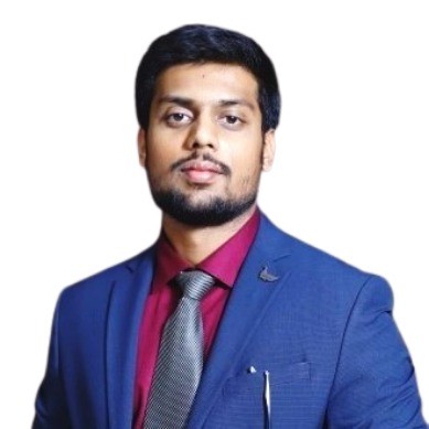 Vyom