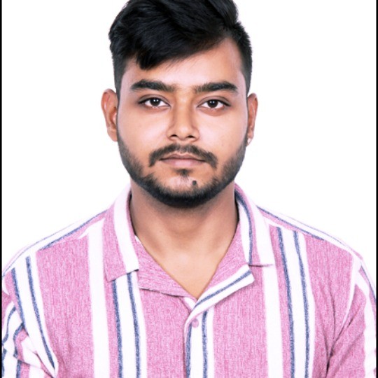 ANMOL