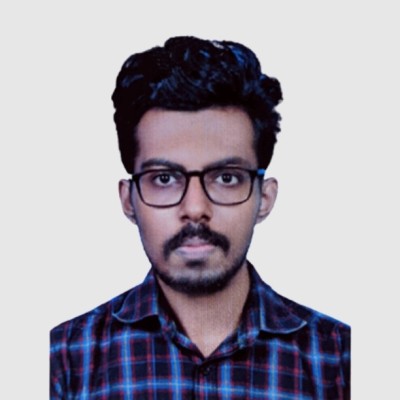 Abhinav