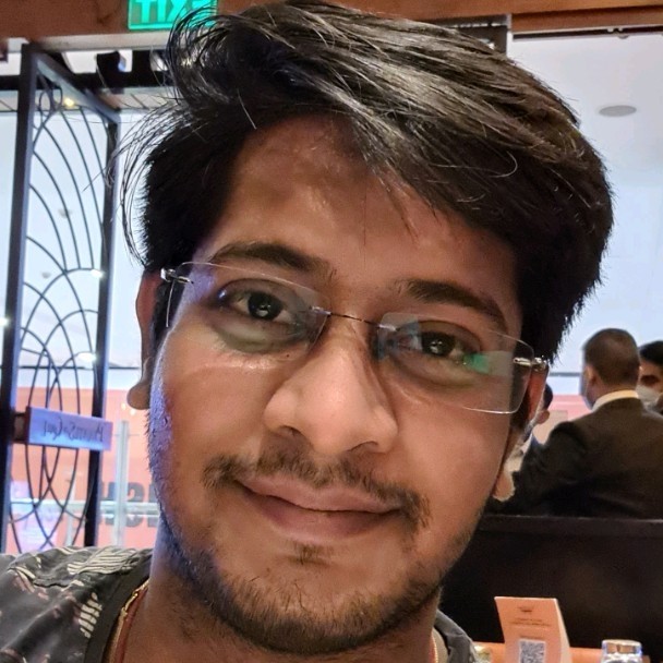 Himanshu