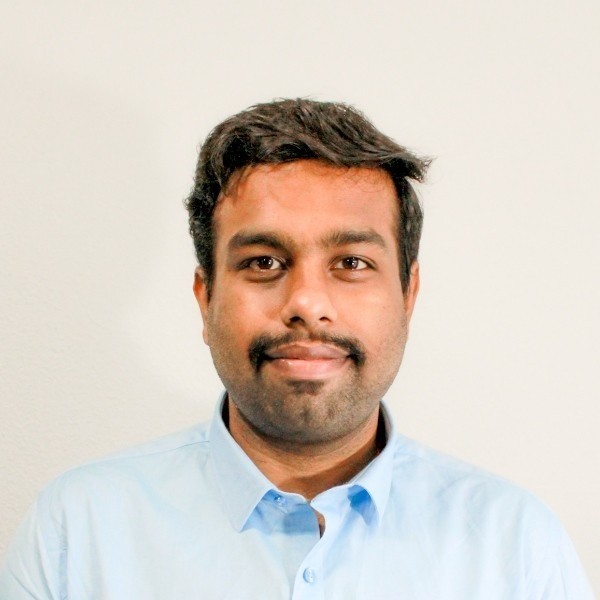 Natarajan