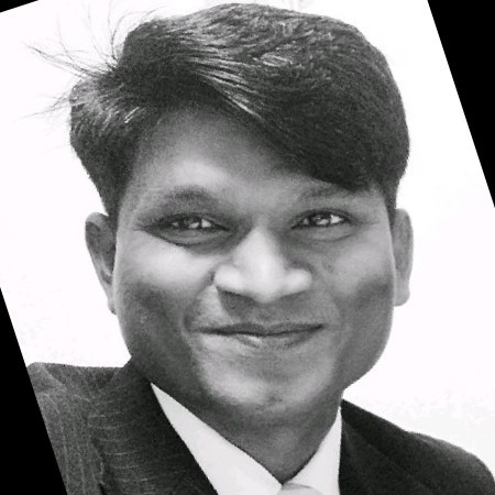 Milind