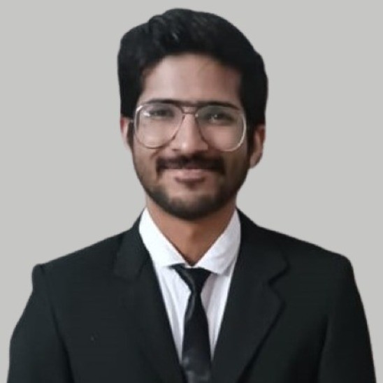 Kunal