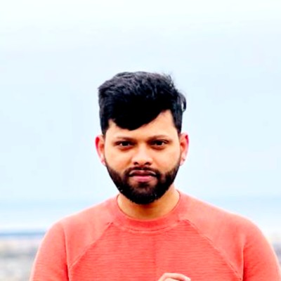 Baddam