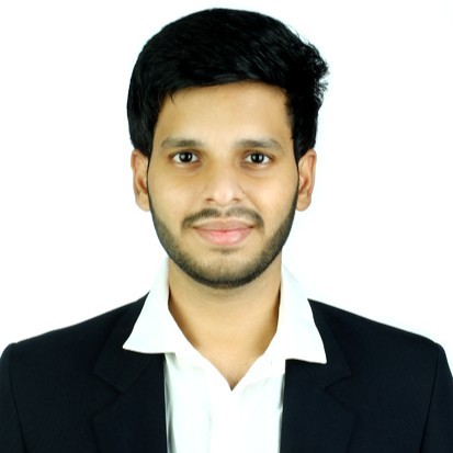 Sai Kiran