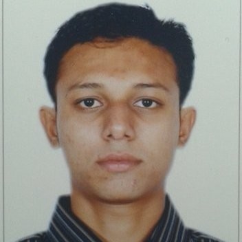Preet