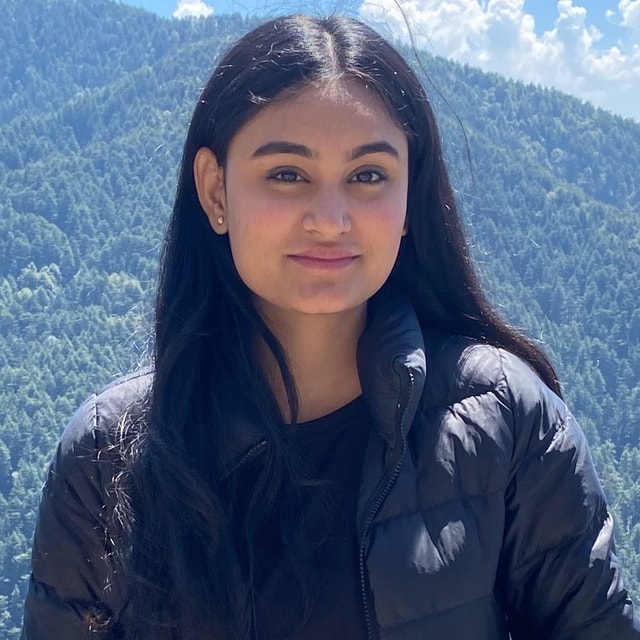 Shalu