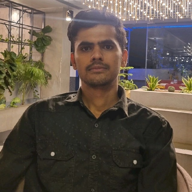 Himanshu