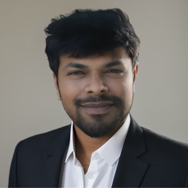 Nikhil l