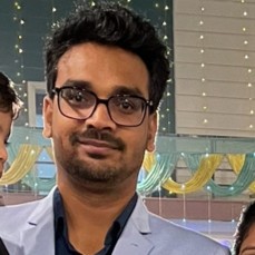 Pankaj