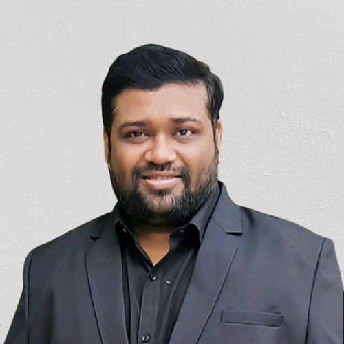 Sangam