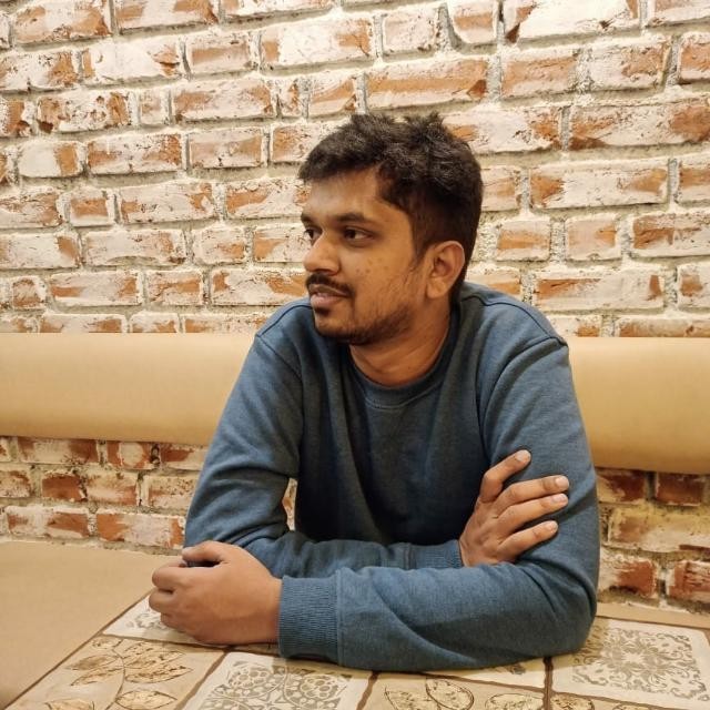 Baala