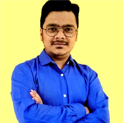 Aniruddha