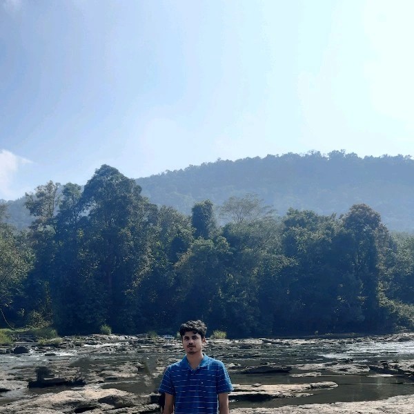 Nithyanand