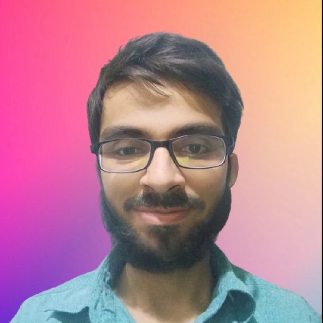 Saad