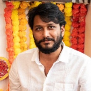 Pavan