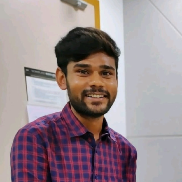 Shivam
