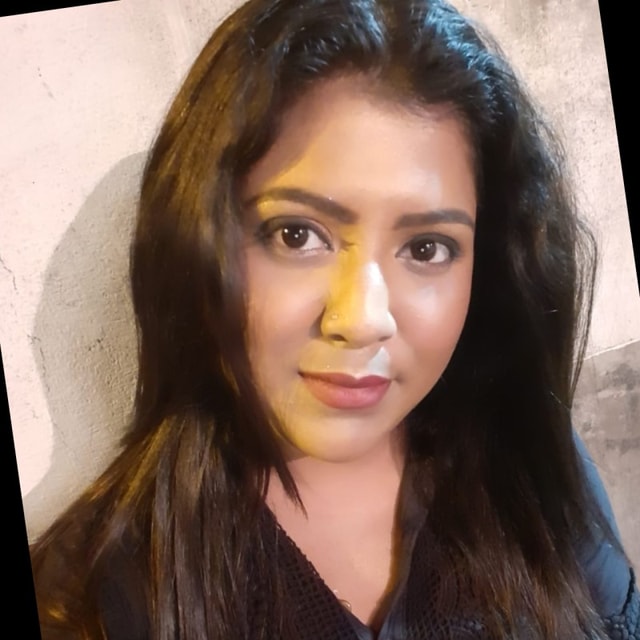 Saheli