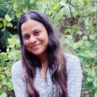 Pooja
